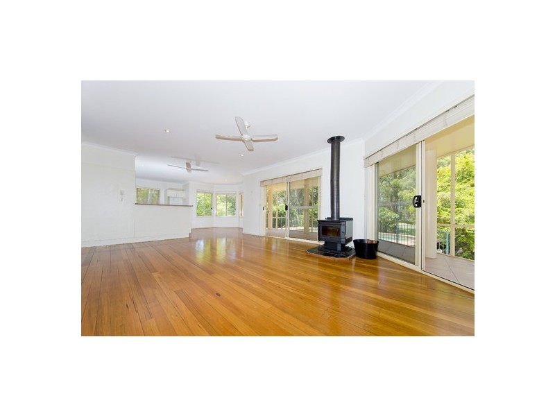 14 Sanderling Close, Salamander Bay NSW 2317