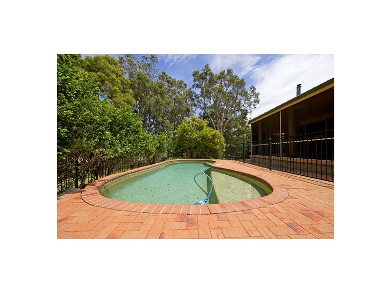 14 Sanderling Close, Salamander Bay NSW 2317