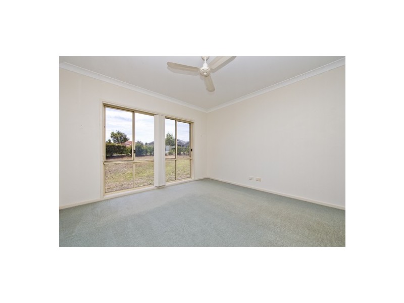 14 Sanderling Close, Salamander Bay NSW 2317