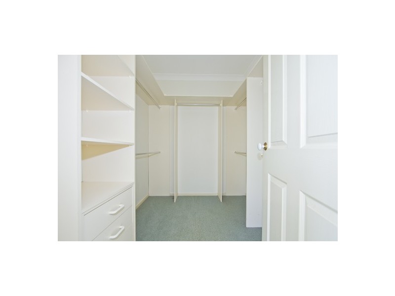 14 Sanderling Close, Salamander Bay NSW 2317