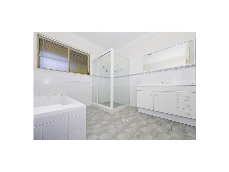 14 Sanderling Close, Salamander Bay NSW 2317