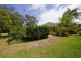 14 Sanderling Close, Salamander Bay NSW 2317