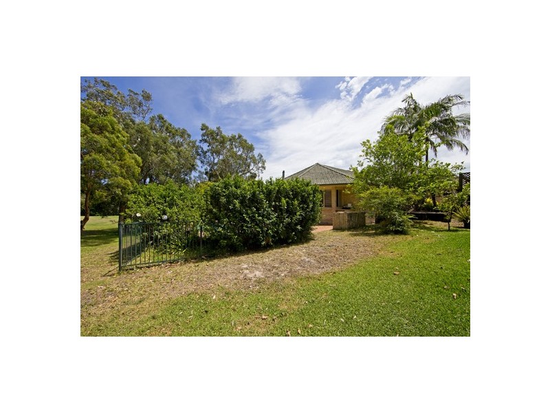 14 Sanderling Close, Salamander Bay NSW 2317