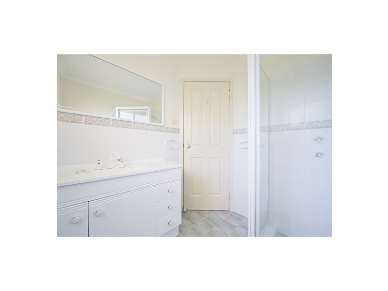 14 Sanderling Close, Salamander Bay NSW 2317