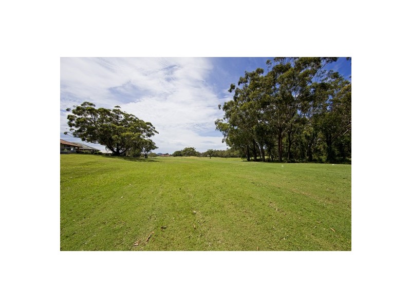 14 Sanderling Close, Salamander Bay NSW 2317