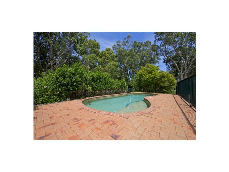 14 Sanderling Close, Salamander Bay NSW 2317