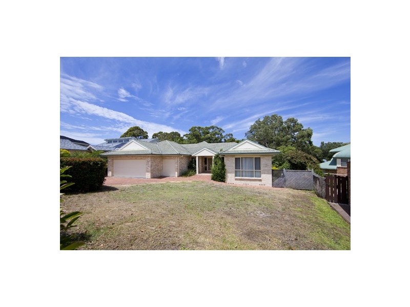14 Sanderling Close, Salamander Bay NSW 2317