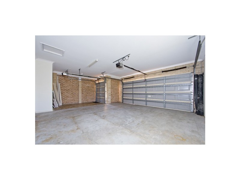 14 Sanderling Close, Salamander Bay NSW 2317