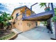 8 Holms Place, Anna Bay NSW 2316