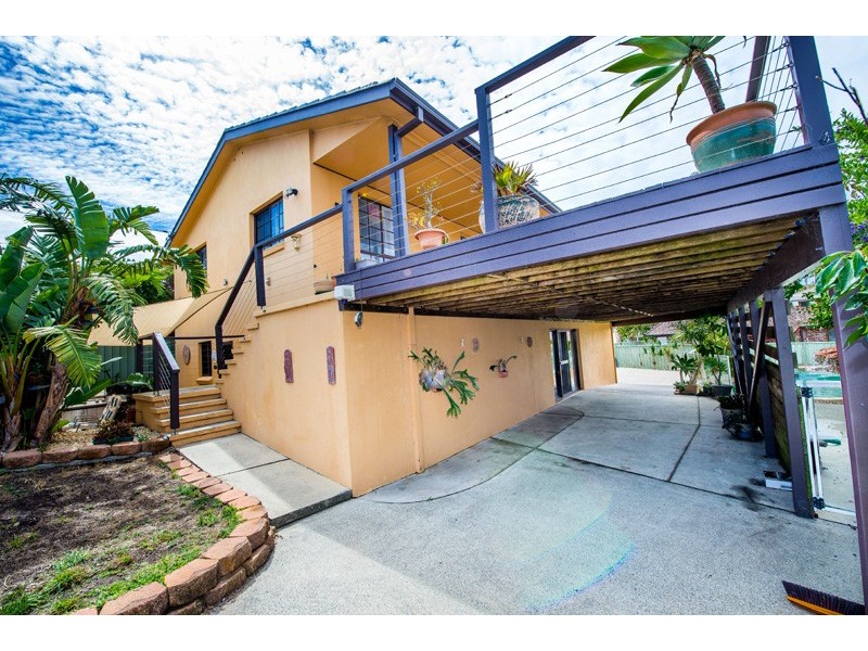 8 Holms Place, Anna Bay NSW 2316