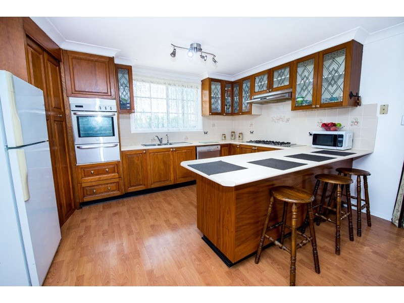 8 Holms Place, Anna Bay NSW 2316