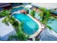 8 Holms Place, Anna Bay NSW 2316