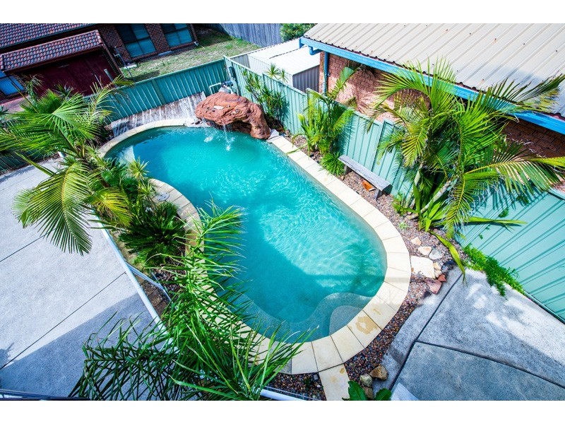 8 Holms Place, Anna Bay NSW 2316