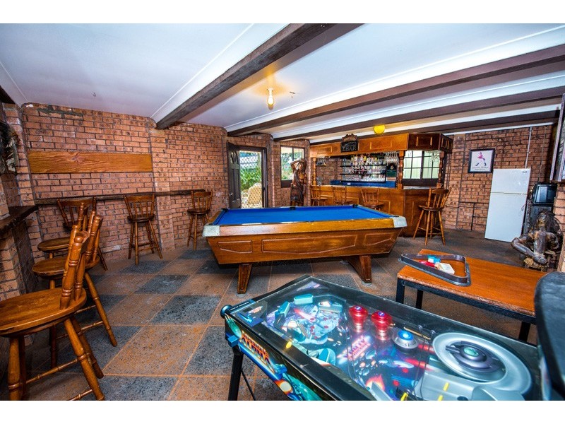 8 Holms Place, Anna Bay NSW 2316