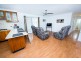 8 Holms Place, Anna Bay NSW 2316