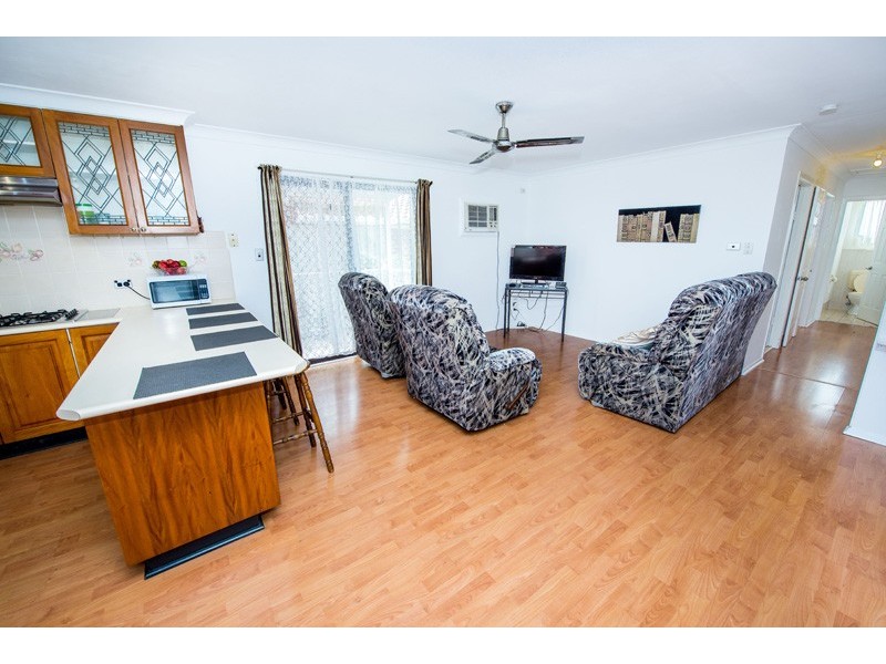 8 Holms Place, Anna Bay NSW 2316
