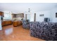 8 Holms Place, Anna Bay NSW 2316