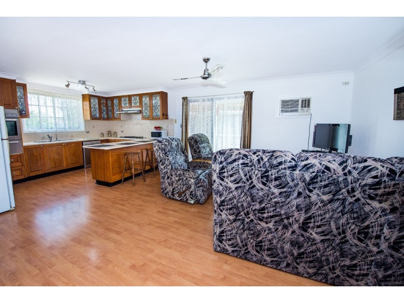 8 Holms Place, Anna Bay NSW 2316