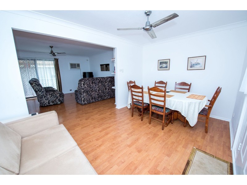 8 Holms Place, Anna Bay NSW 2316