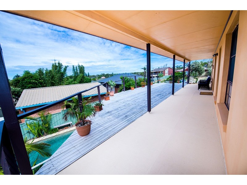 8 Holms Place, Anna Bay NSW 2316
