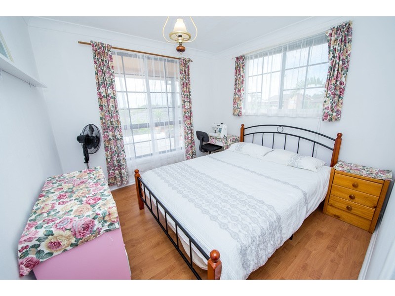 8 Holms Place, Anna Bay NSW 2316