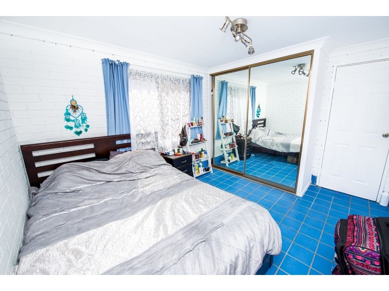 8 Holms Place, Anna Bay NSW 2316
