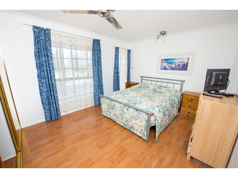 8 Holms Place, Anna Bay NSW 2316