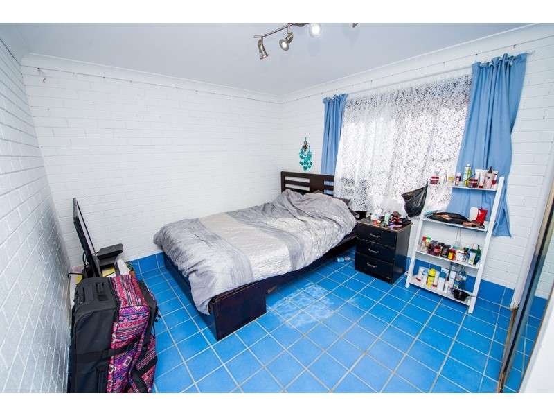 8 Holms Place, Anna Bay NSW 2316