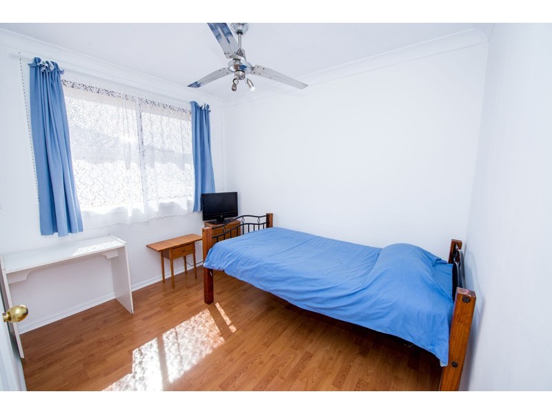 8 Holms Place, Anna Bay NSW 2316