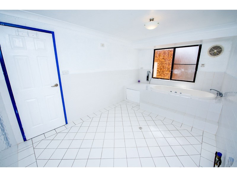 8 Holms Place, Anna Bay NSW 2316