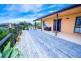 8 Holms Place, Anna Bay NSW 2316