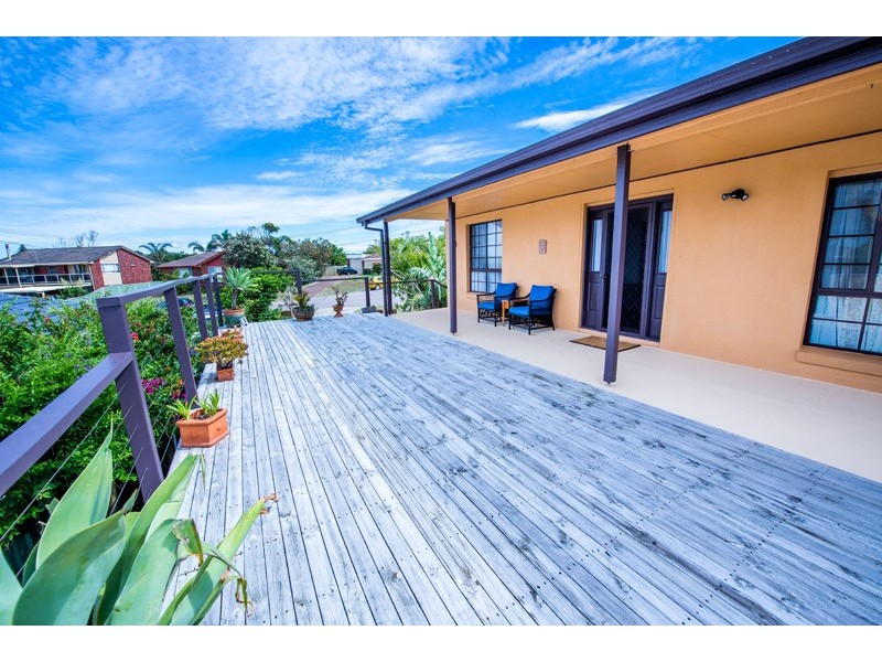 8 Holms Place, Anna Bay NSW 2316