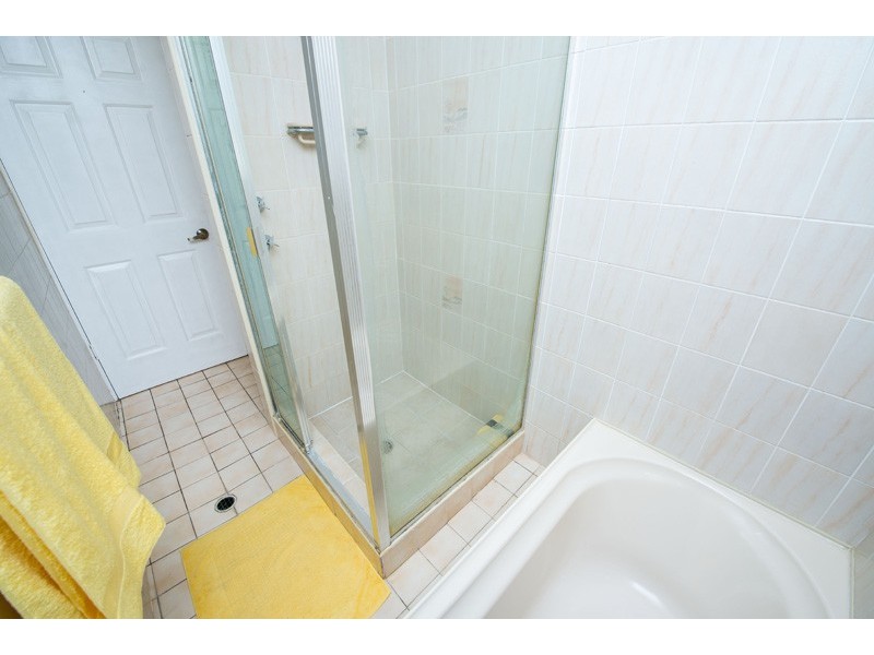 8 Holms Place, Anna Bay NSW 2316