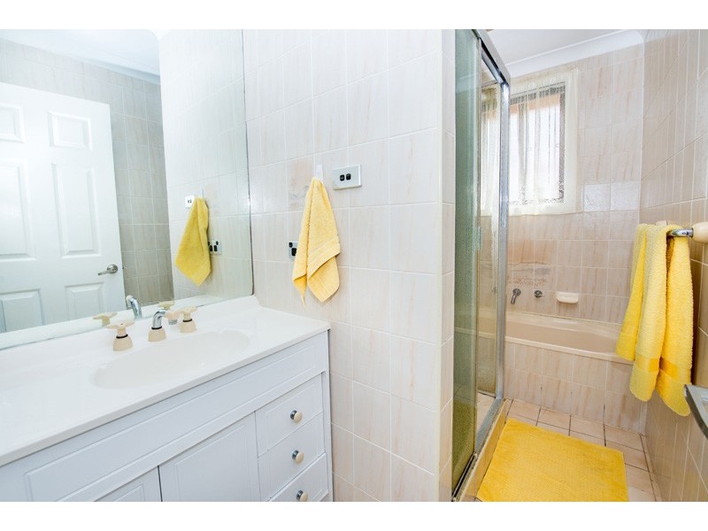 8 Holms Place, Anna Bay NSW 2316