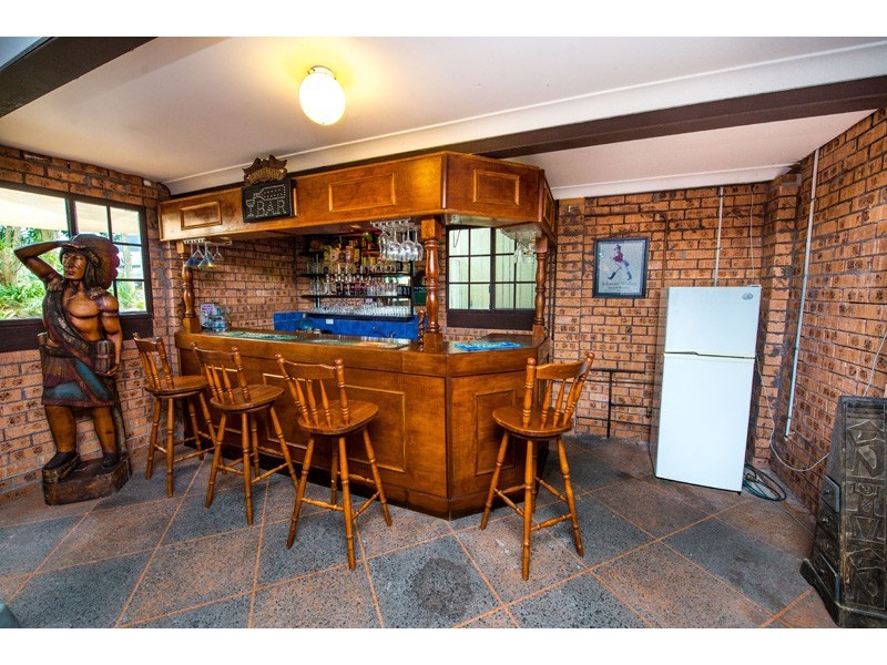 8 Holms Place, Anna Bay NSW 2316