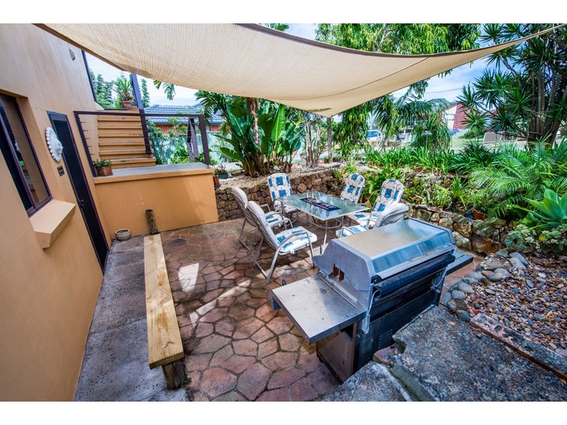 8 Holms Place, Anna Bay NSW 2316