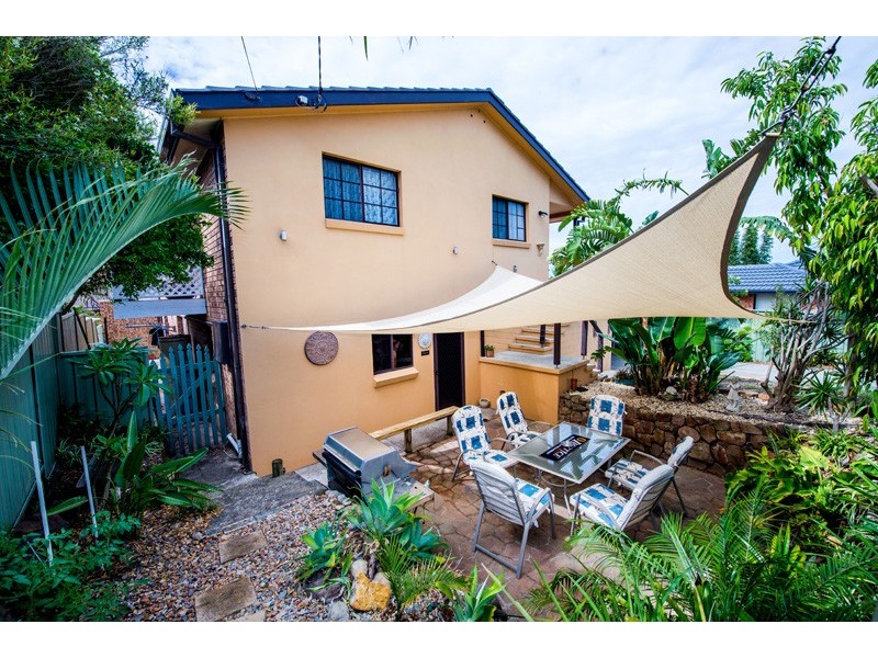 8 Holms Place, Anna Bay NSW 2316