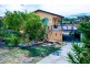 8 Holms Place, Anna Bay NSW 2316