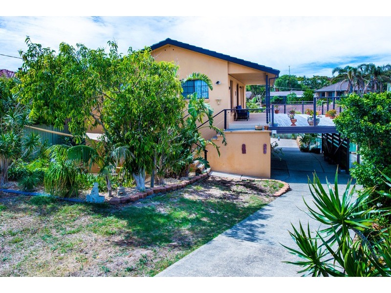 8 Holms Place, Anna Bay NSW 2316