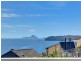 39 Scott Circuit, Salamander Bay NSW 2317