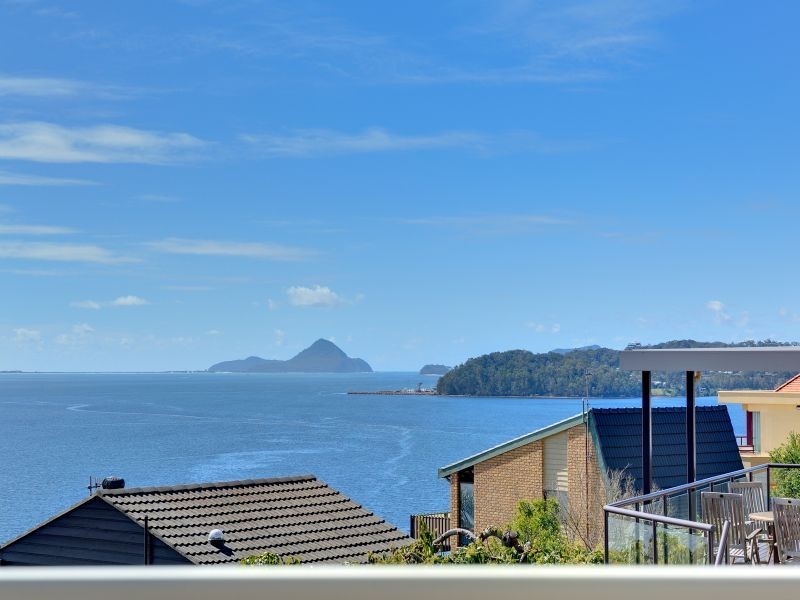 39 Scott Circuit, Salamander Bay NSW 2317