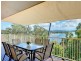39 Scott Circuit, Salamander Bay NSW 2317