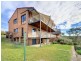 39 Scott Circuit, Salamander Bay NSW 2317