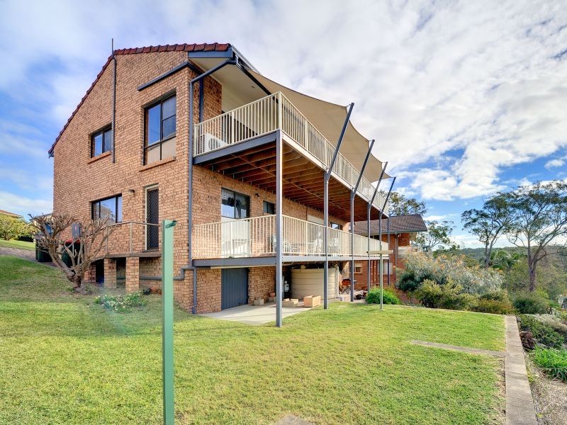 39 Scott Circuit, Salamander Bay NSW 2317