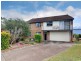 39 Scott Circuit, Salamander Bay NSW 2317