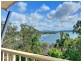 39 Scott Circuit, Salamander Bay NSW 2317