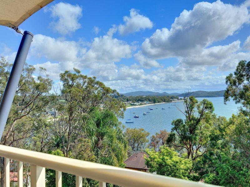 39 Scott Circuit, Salamander Bay NSW 2317