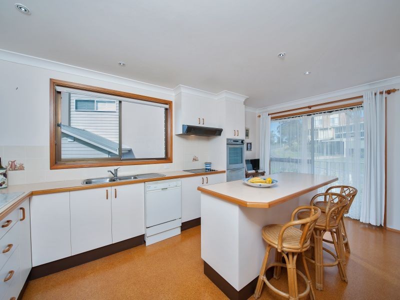 39 Scott Circuit, Salamander Bay NSW 2317