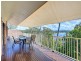 39 Scott Circuit, Salamander Bay NSW 2317