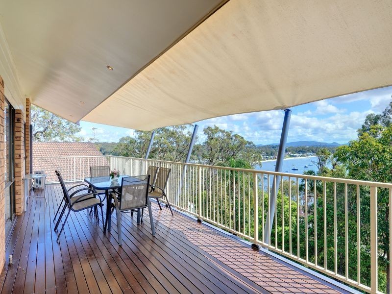 39 Scott Circuit, Salamander Bay NSW 2317